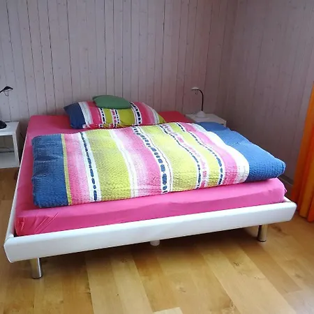 Riedmatteli